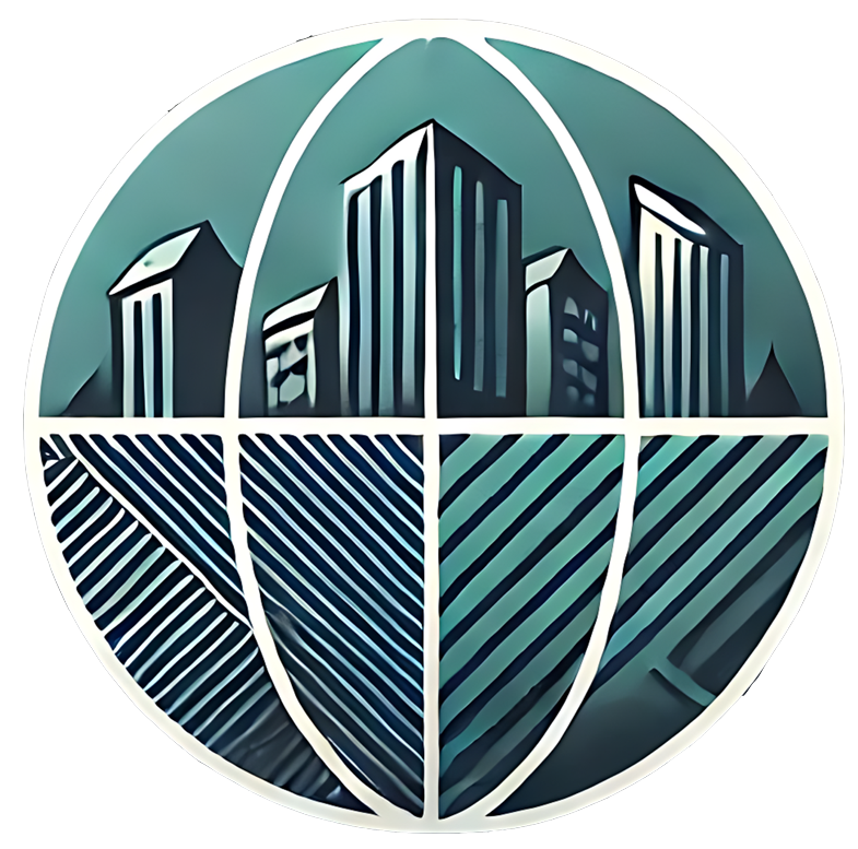 Landio Official Logo